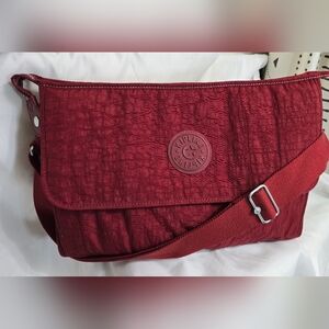 Kipling Messenger bag